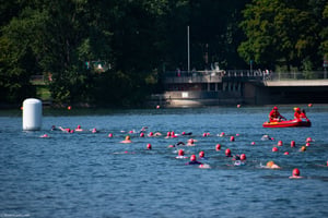 Triathlon_Nuernberg_2026 (3)