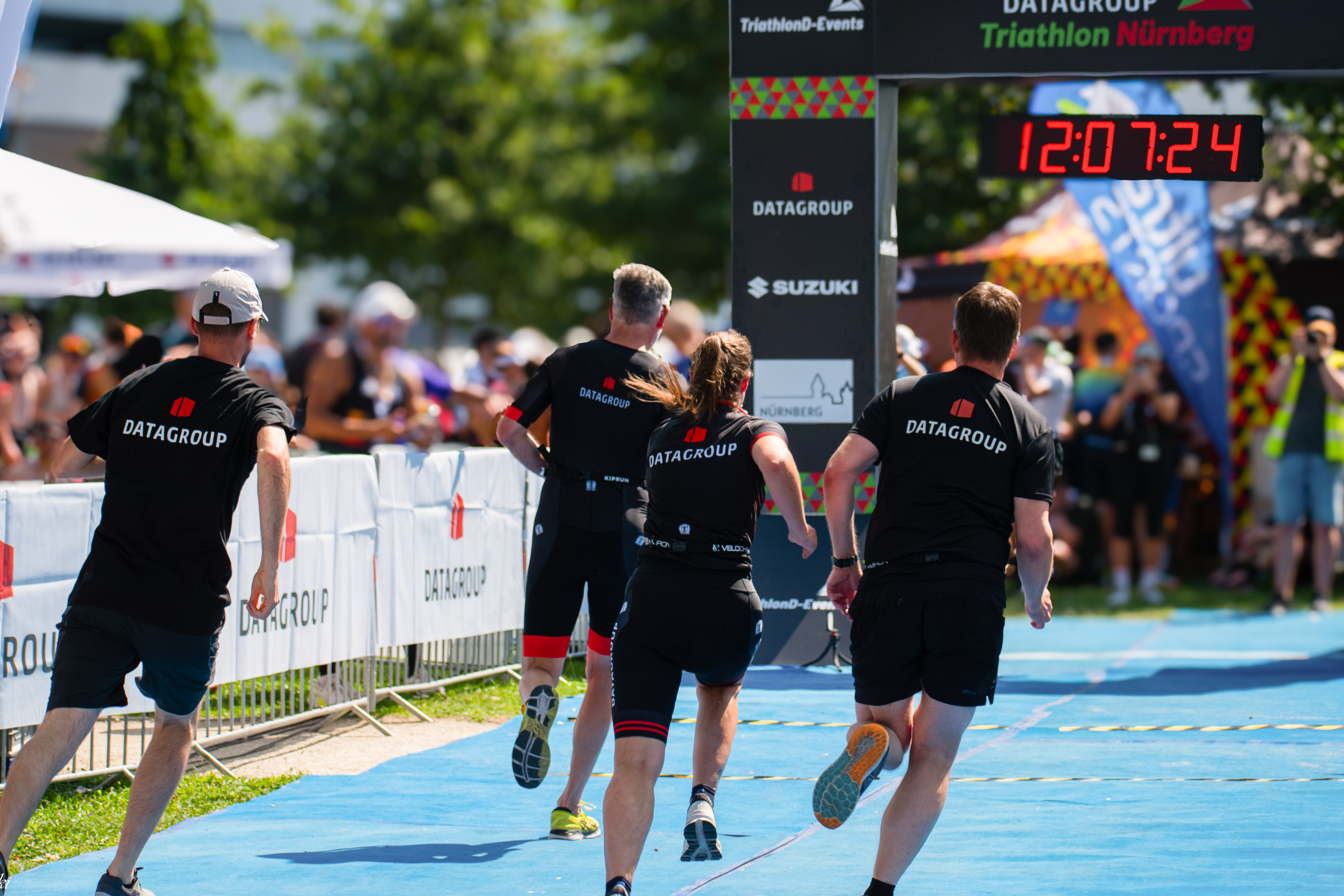 Triathlon_Nuernberg_2026 (4)