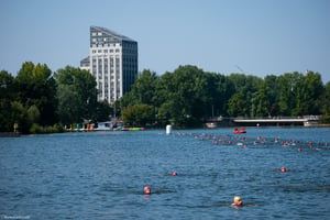 Triathlon_Nuernberg_2026 (5)