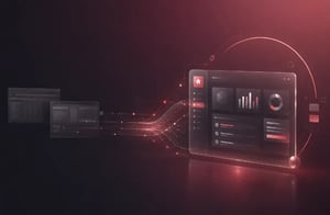 UX, Theming & Migration
