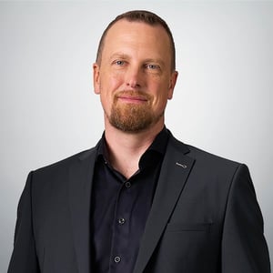 Photo by Oliver Möhl