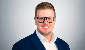 Bittner_Franz_600x350px