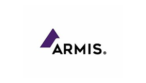 Logo: ARMIS