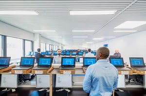 Standort_Leinfelden_Cloning