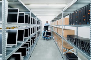 Standort_Leinfelden_Lager