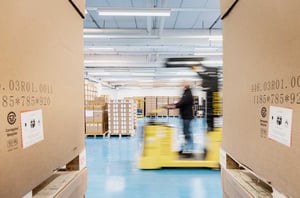 Standort_Leinfelden_Logistik