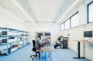 Standort_Leinfelden_Reparatur