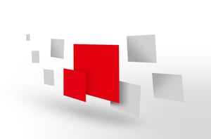 dg_website_ordnung-aus-chaos-4