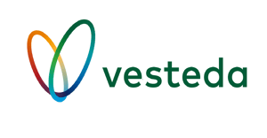 Vesteda_logo_RGB-3