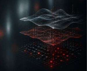 Virtual Data Model aufbauen. Wir modellieren saubere CDS-Views in Schichten (Basic → Composite → Consumption) – mit modernen CDS View Entities statt veralteter DDIC-Views.