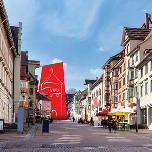 Website_Rottweil_600x600px