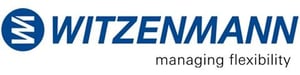 Witzenmann-Logo