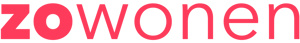 ZOwonen-logo-roze_RGB