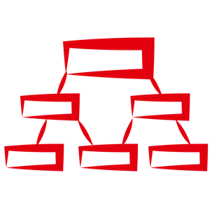 datenbank_querverweis