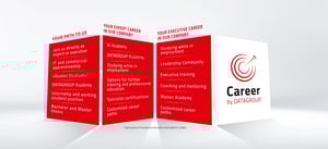 dg_CAREERBOX-2025-04-22-UK