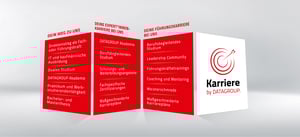 dg_CareerBox-Box-2025-01-24