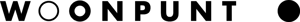logo-woonpunt-scaled