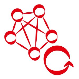 netzwerk_pfeil