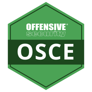 osce