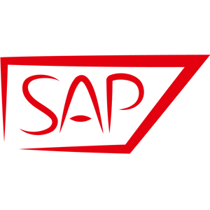 sap