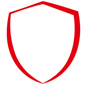 sicherheit_01