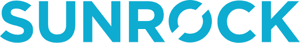 sunrock_logo
