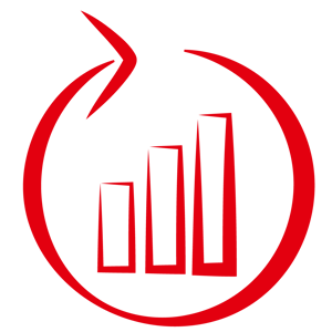 update_statistik