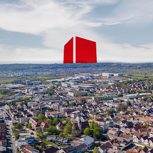 Standort_Ditzingen_300x300px