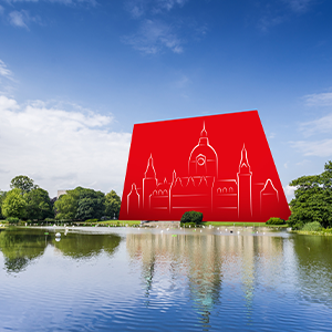 Standort_Hannover_300x300px