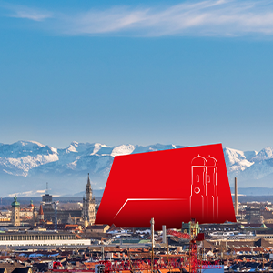 Standort_Ismaning_300x300px