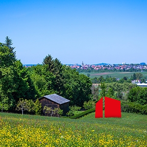 Standort_Leinfelden_300x300px