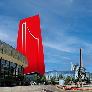 Standort_Leipzig_300x300px