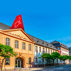 Standort_Mainz_300x300px