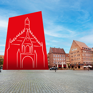 Standort_Nuernberg_300x300px