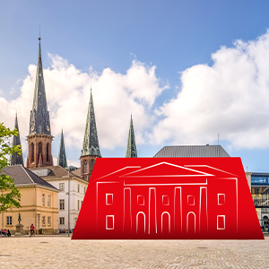 Standort_Oldenburg_300x300px