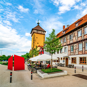 Standort_Reutlingen_300x300px