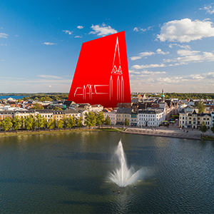 Standort_Schwerin_300x300px