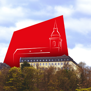 Standort_Siegburg_300x300px