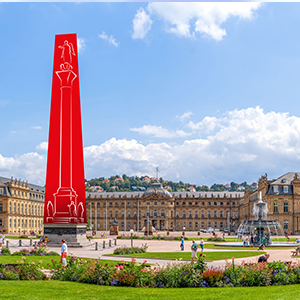 Standort_Stuttgart_300x300px