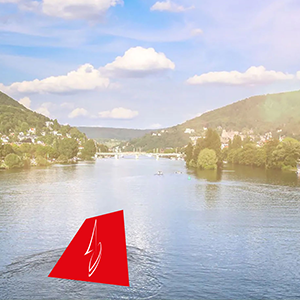 Standort_Walldorf_300x300px