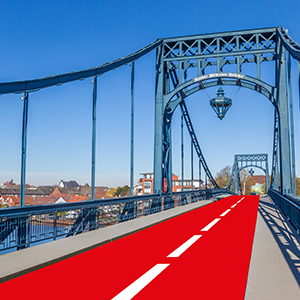 Standort_Wilhelmshaven_300x300px