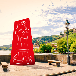 Standort_Wuerzburg_300x300px-1